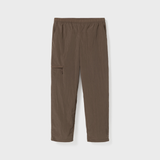 Kjalarnes Windbreaker Pants