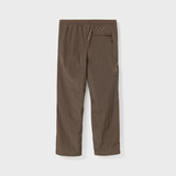 Kjalarnes Windbreaker Pants