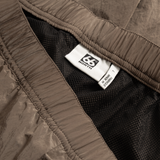 Kjalarnes Windbreaker Pants