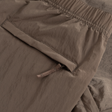 Kjalarnes Windbreaker Pants