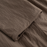 Kjalarnes Windbreaker Pants