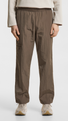 model-men [188cm / L]