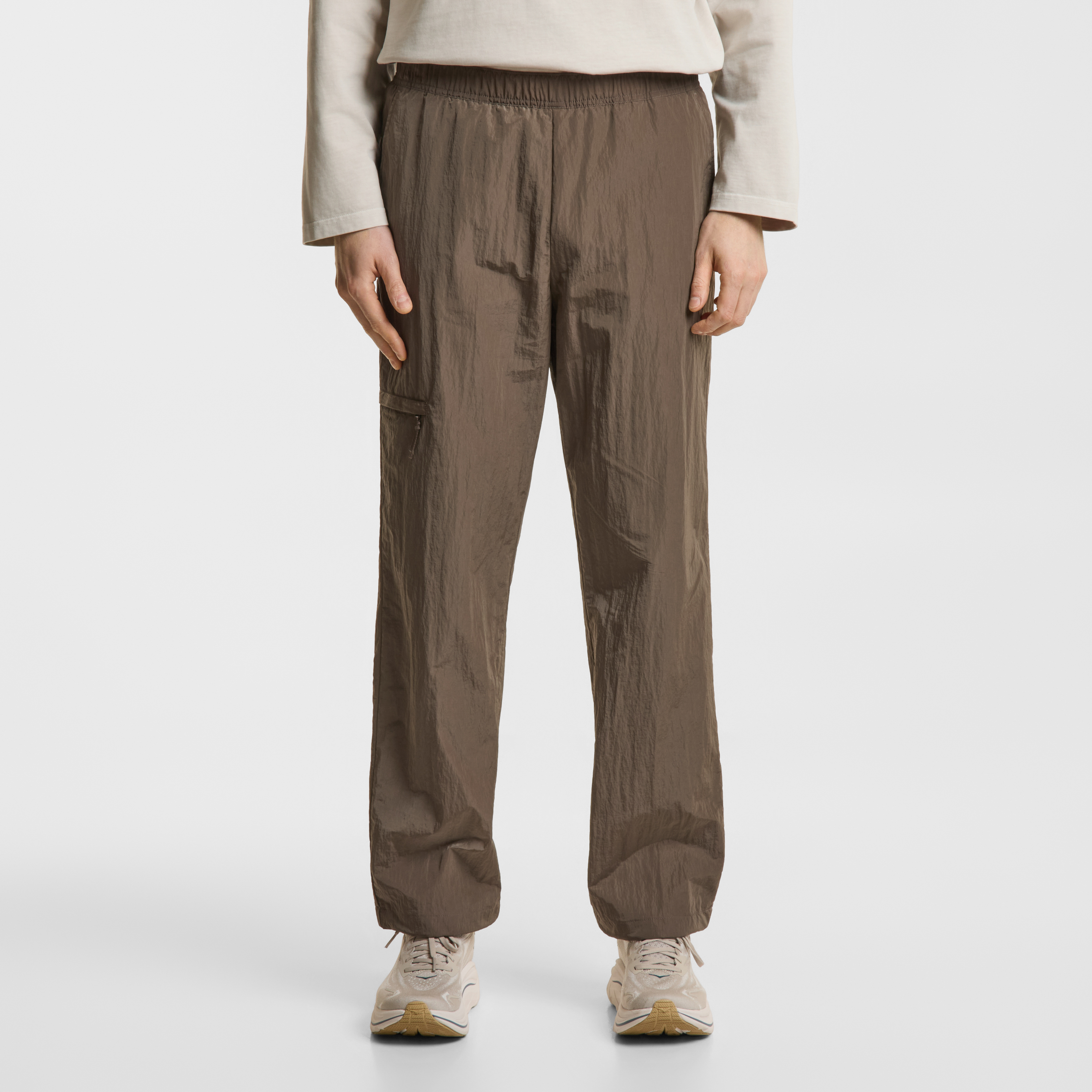 model-men [188cm / L]