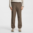 model-men [188cm / L]