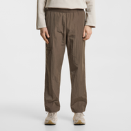 model-men [188cm / L]