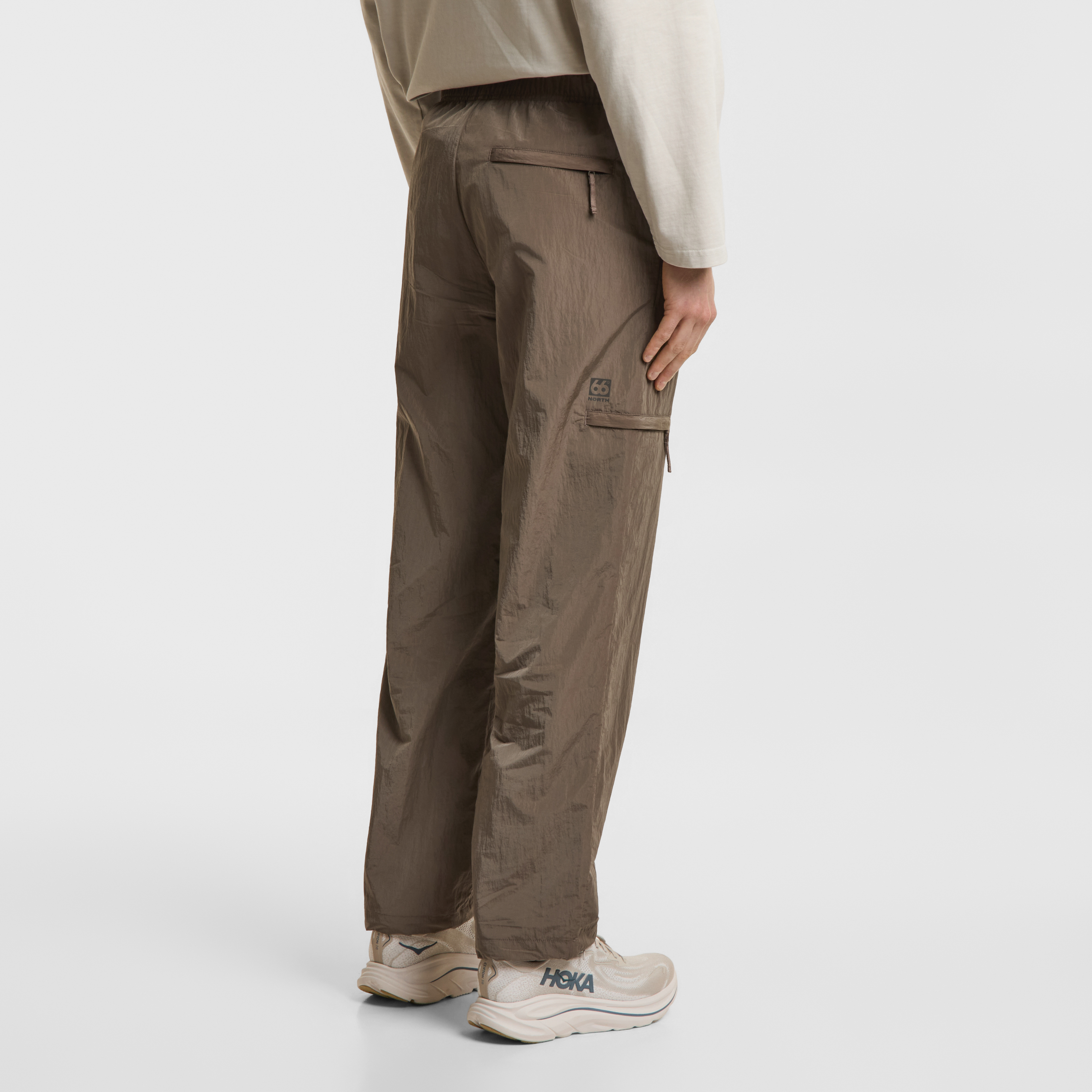 model-men [188cm / L]