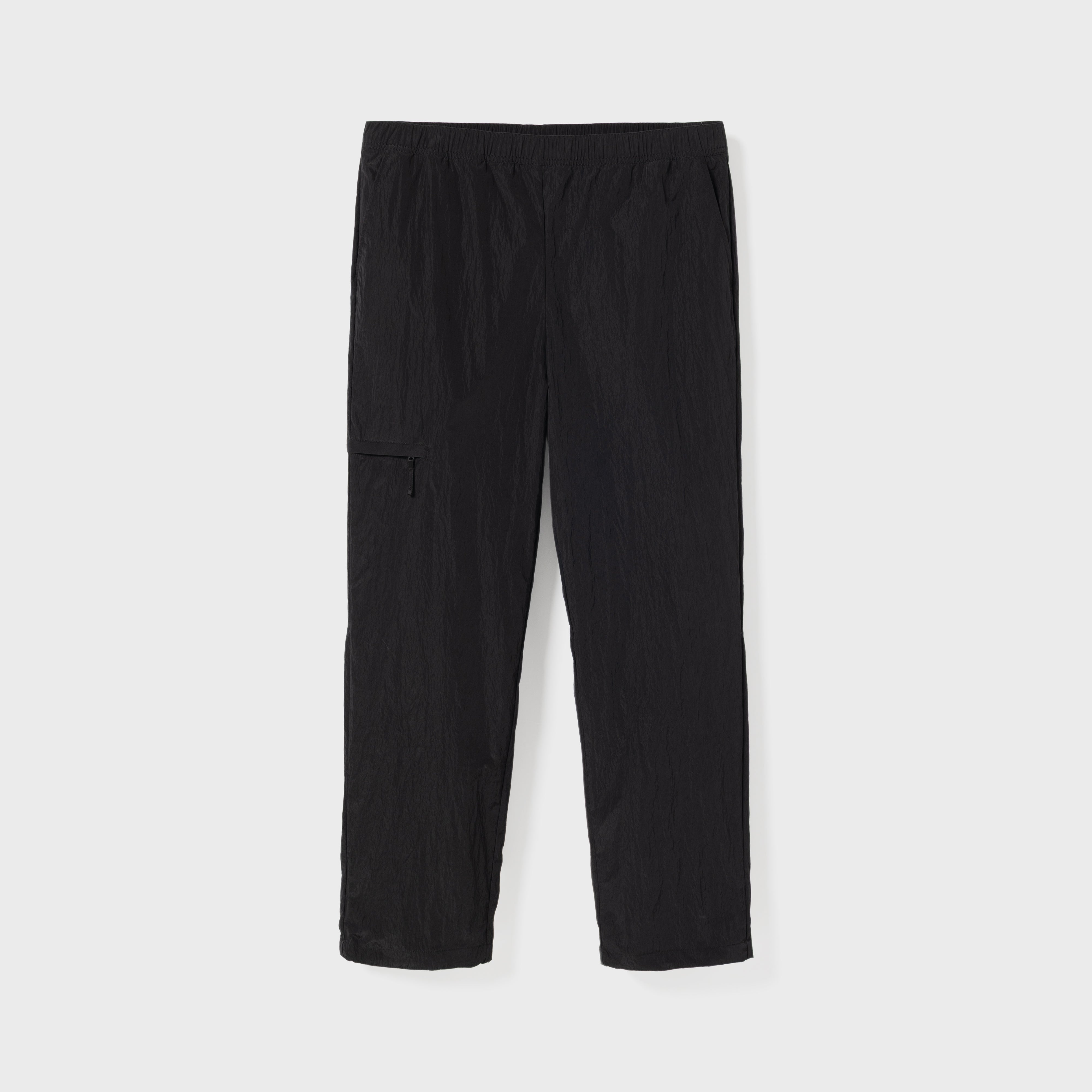 Kjalarnes Windbreaker Pants