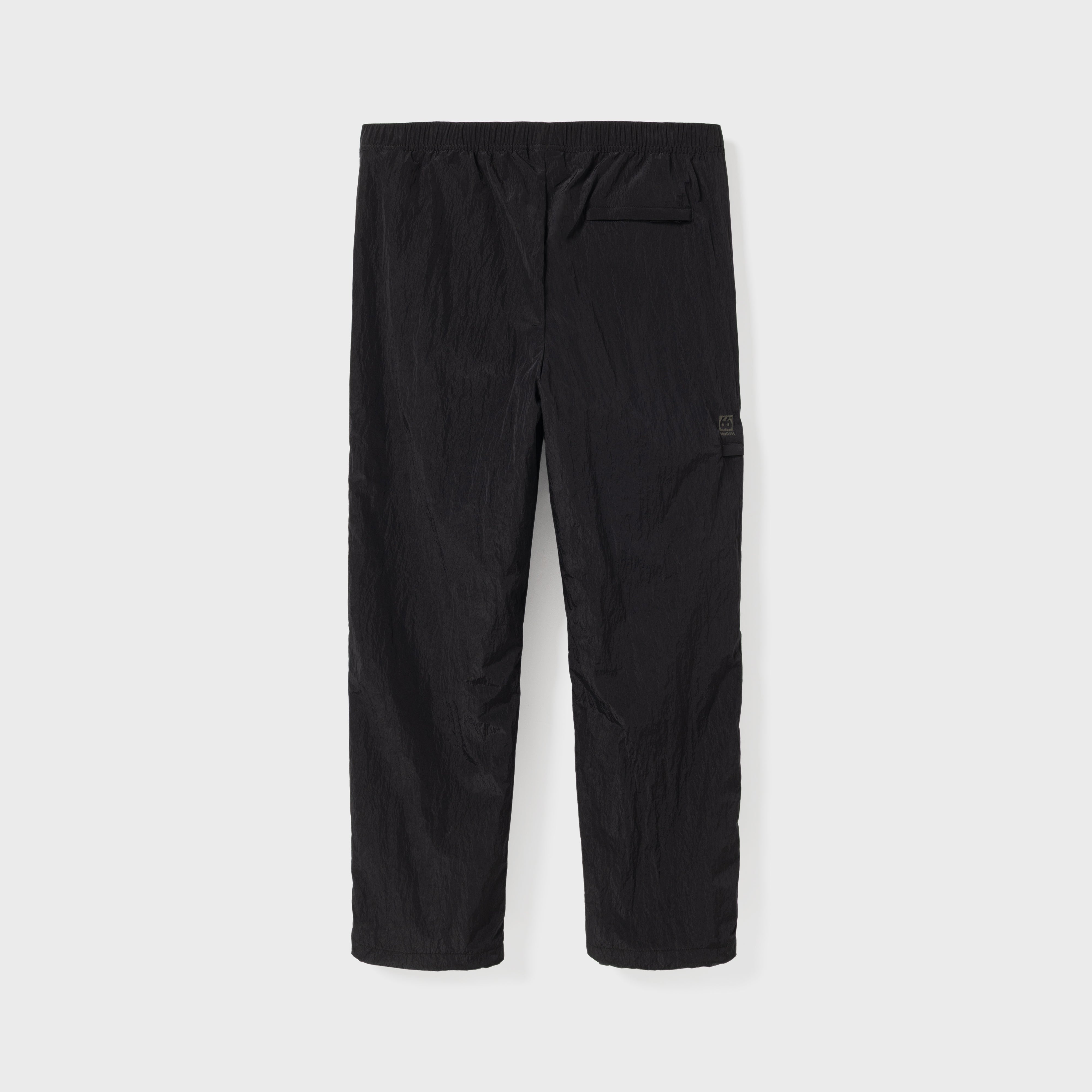Kjalarnes Windbreaker Pants