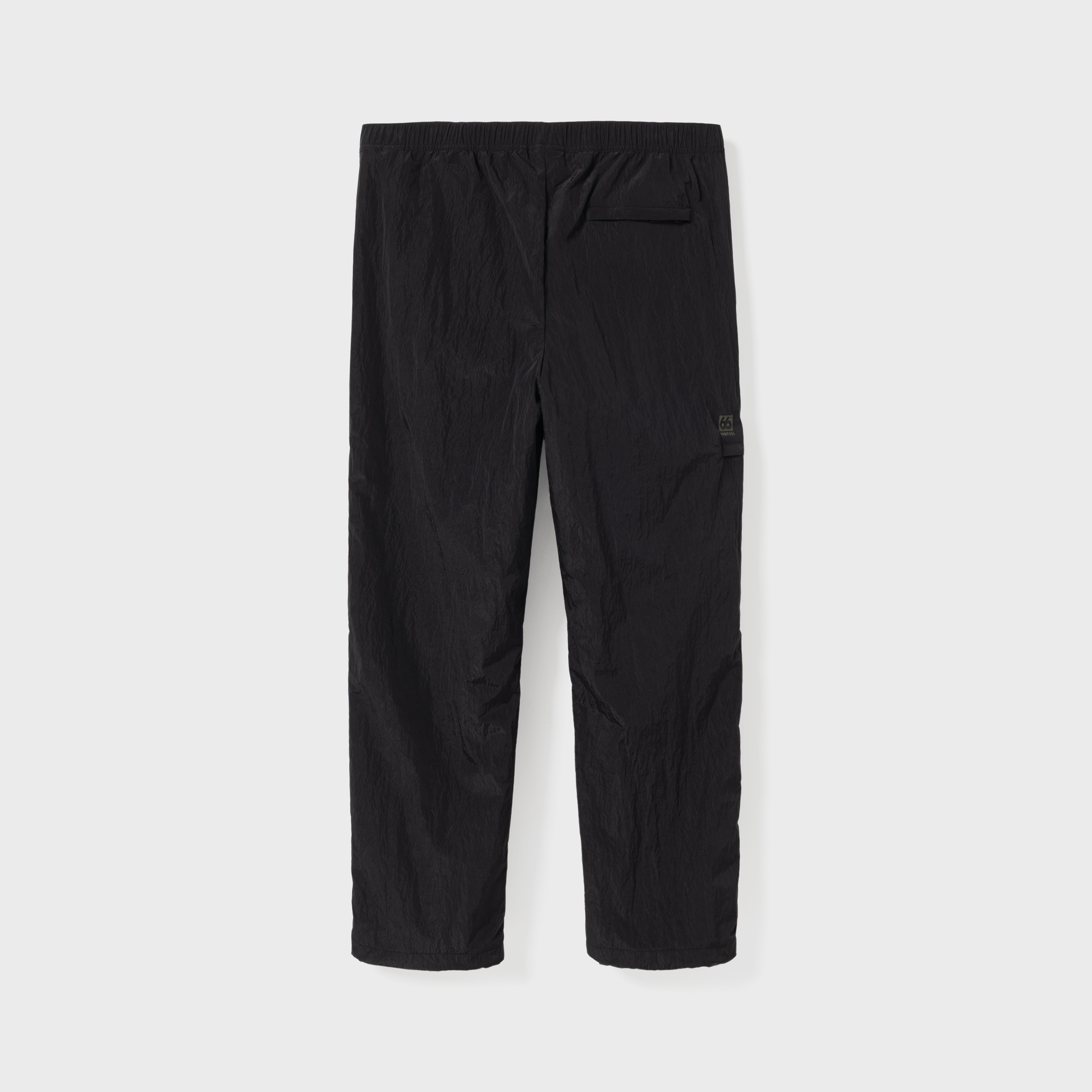 Kjalarnes Windbreaker Pants