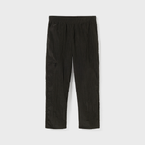 Kjalarnes Windbreaker Pants