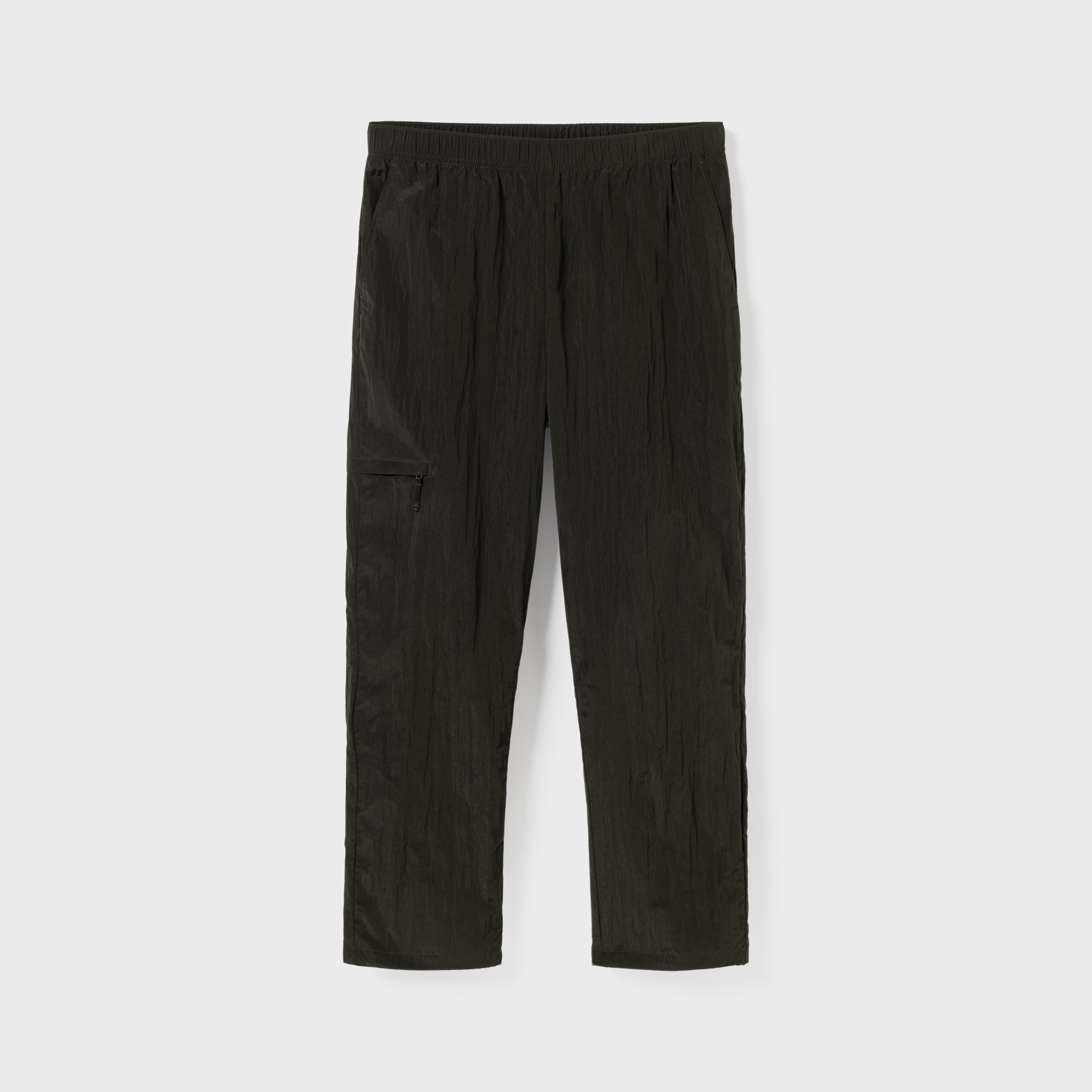 Kjalarnes Windbreaker Pants