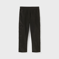 Kjalarnes Windbreaker Pants