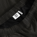 Kjalarnes Windbreaker Pants