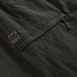 Kjalarnes Windbreaker Pants