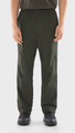 model-men [188cm / L]