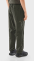 model-men [188cm / L]