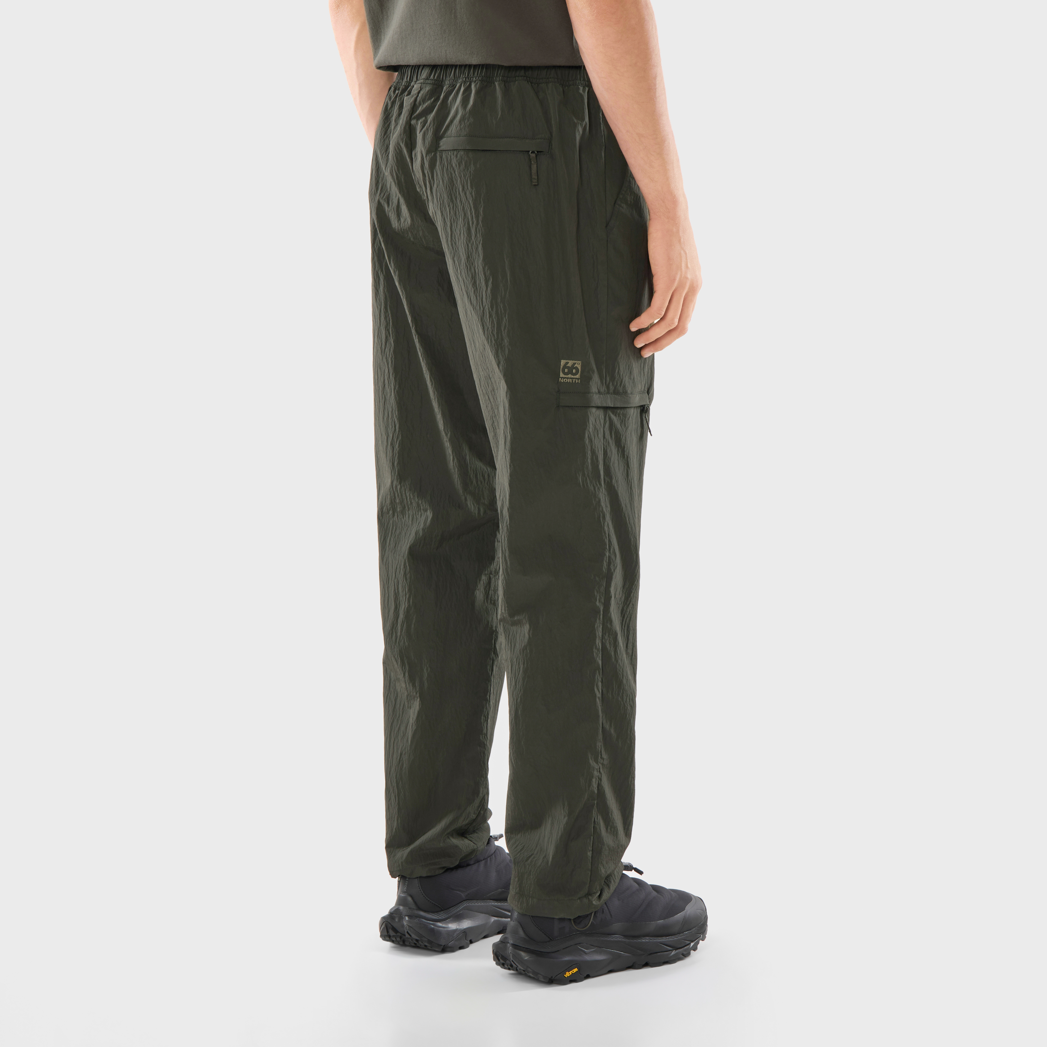 model-men [188cm / L]
