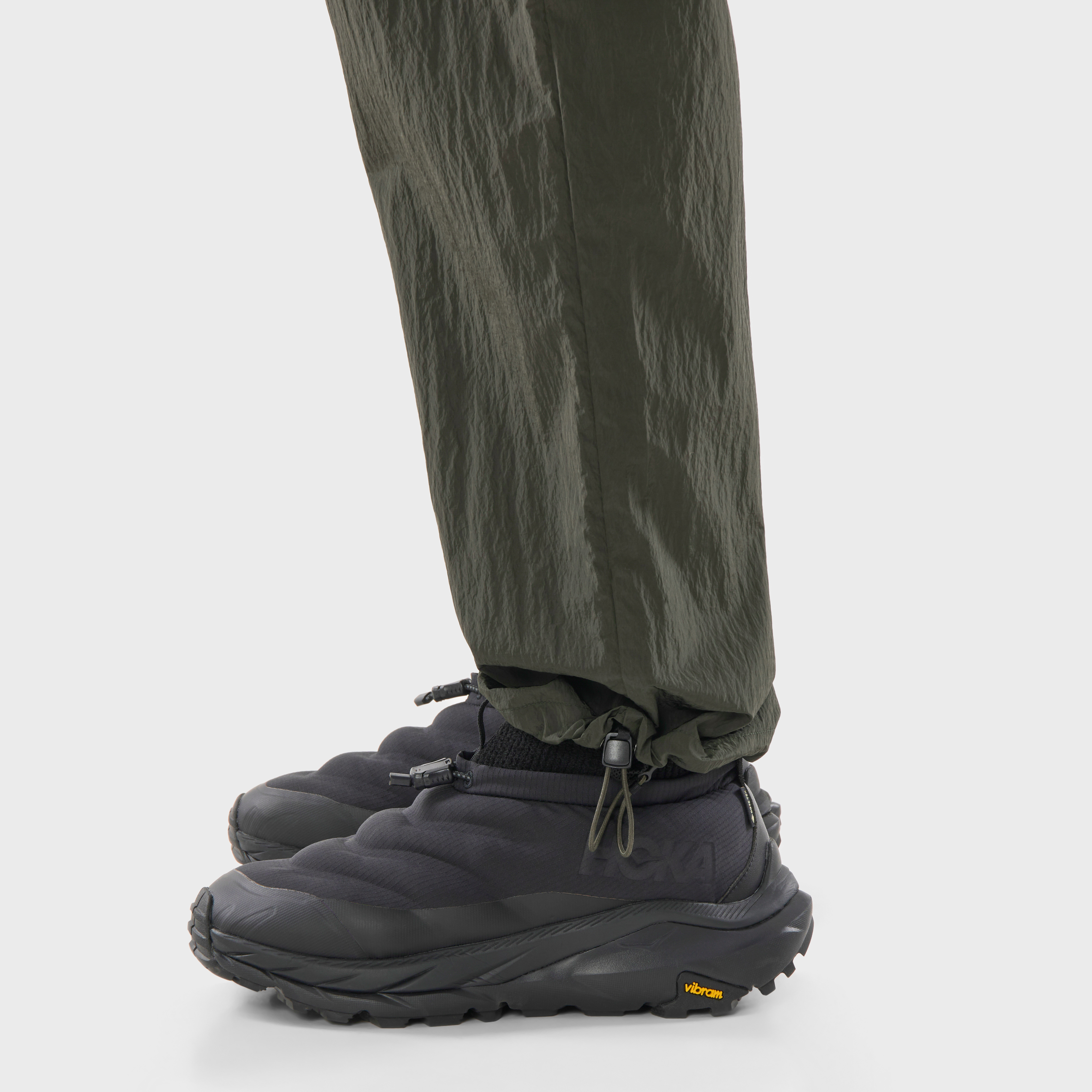 model-men [188cm / L]