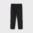 Kjalarnes Windbreaker Pants