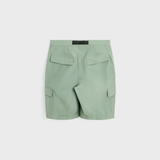 Kría Rainforest Green