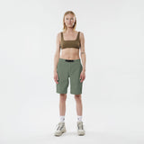 model-women