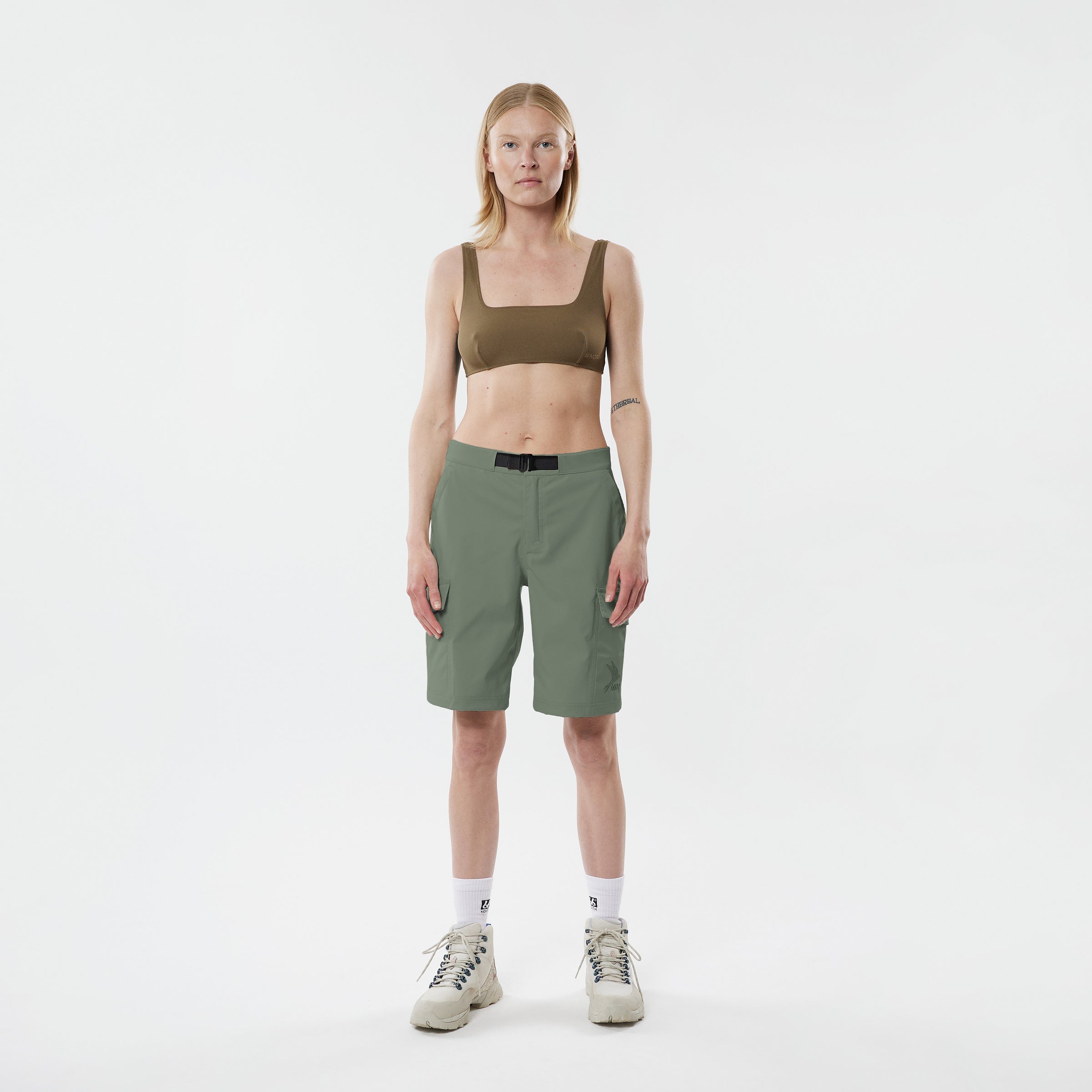  model-women