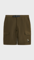 Kria Shell W Cargo Shorts
