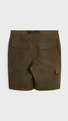 Kria Shell W Cargo Shorts