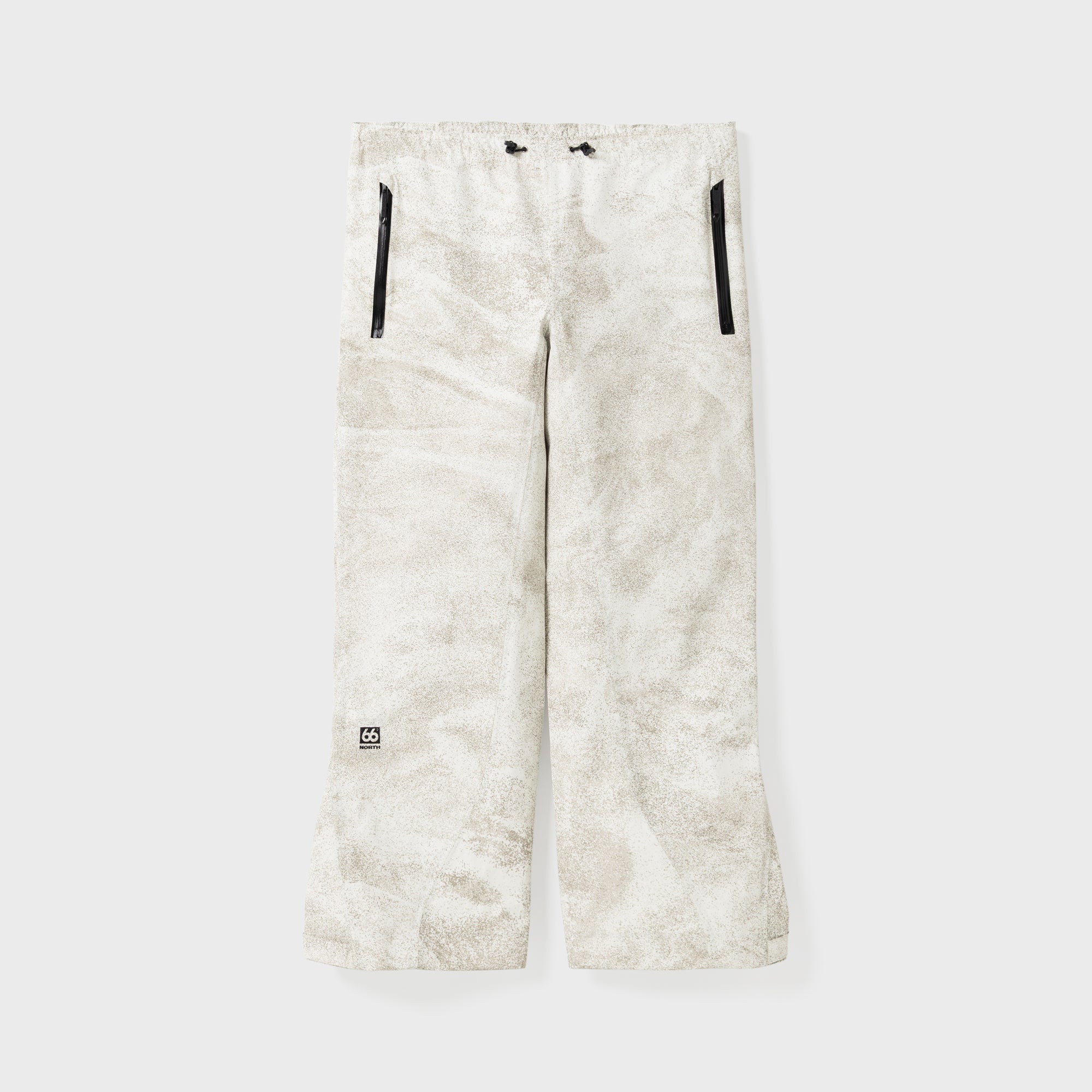 Dyngja Shell Pants
