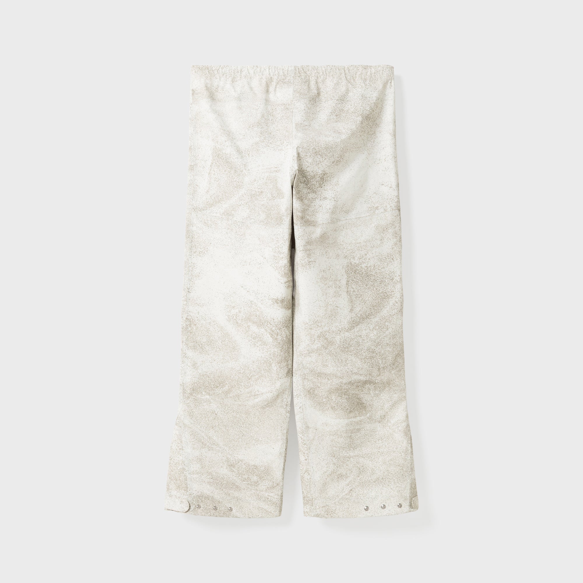Dyngja Shell Pants