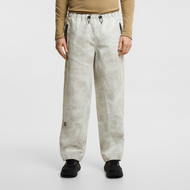 model-men [188cm / L]
