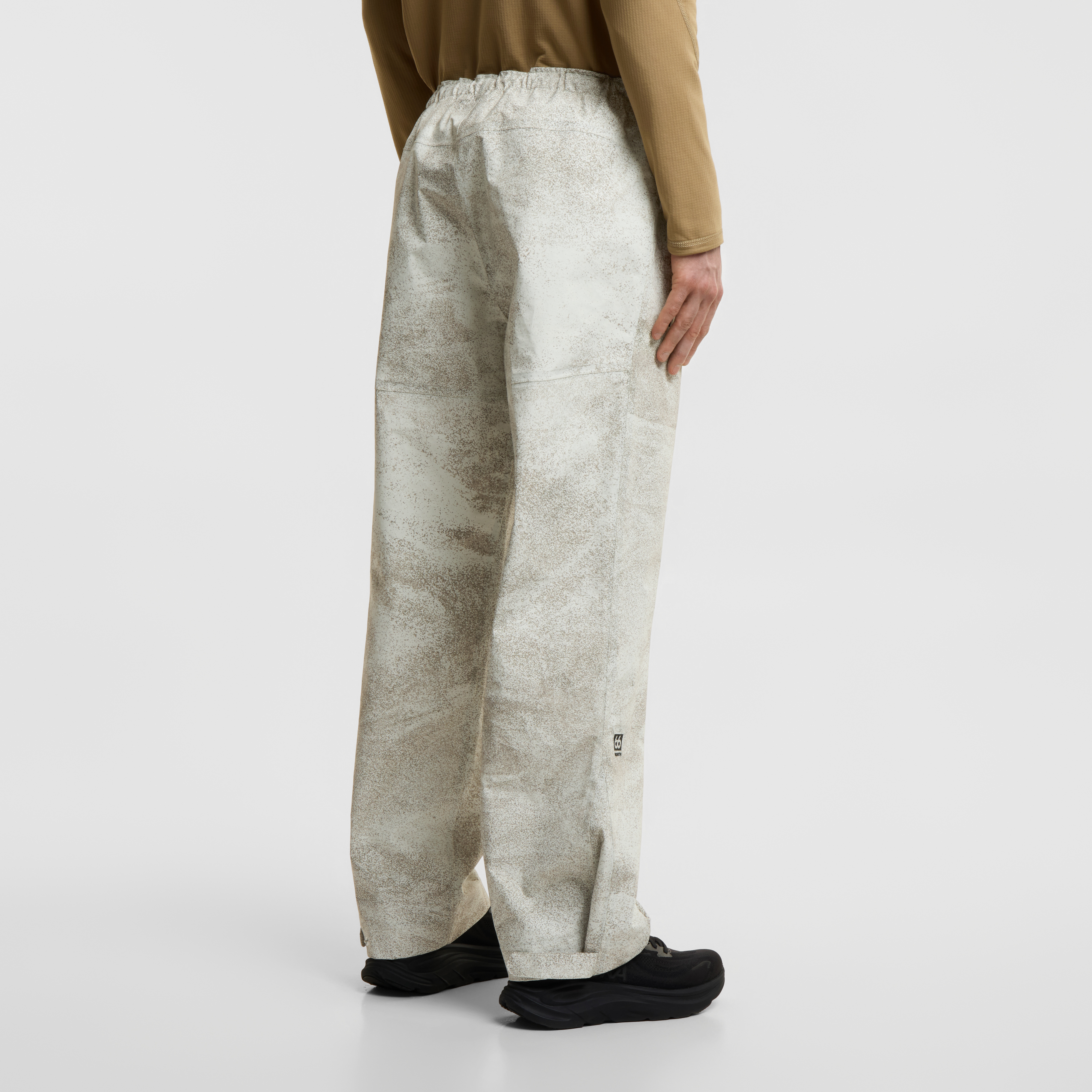 model-men [188cm / L]
