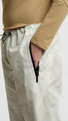 model-men [188cm / L]
