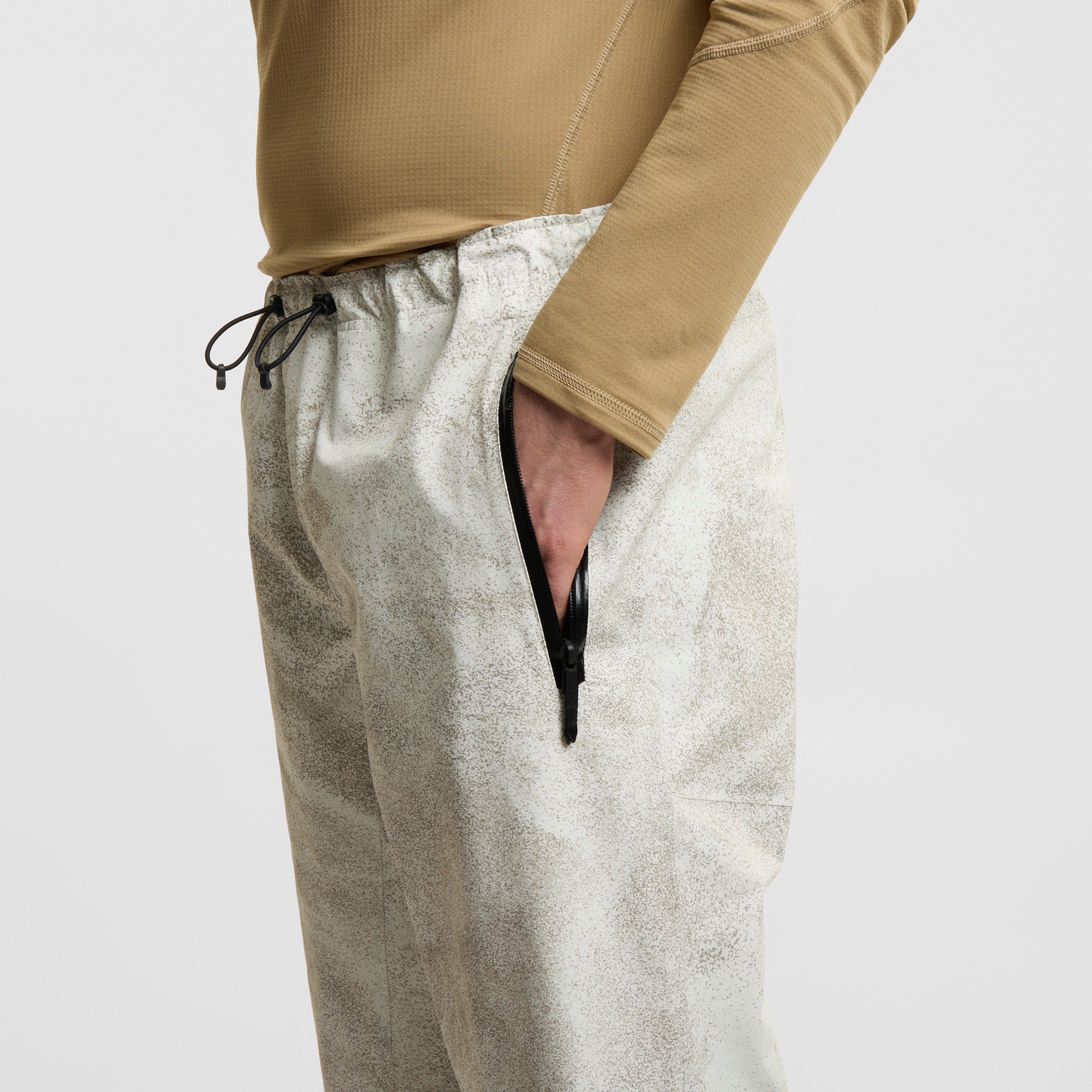 model-men [188cm / L]