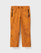 Dyngja Shell Pants AOP