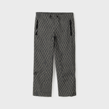 Dyngja Shell Pants