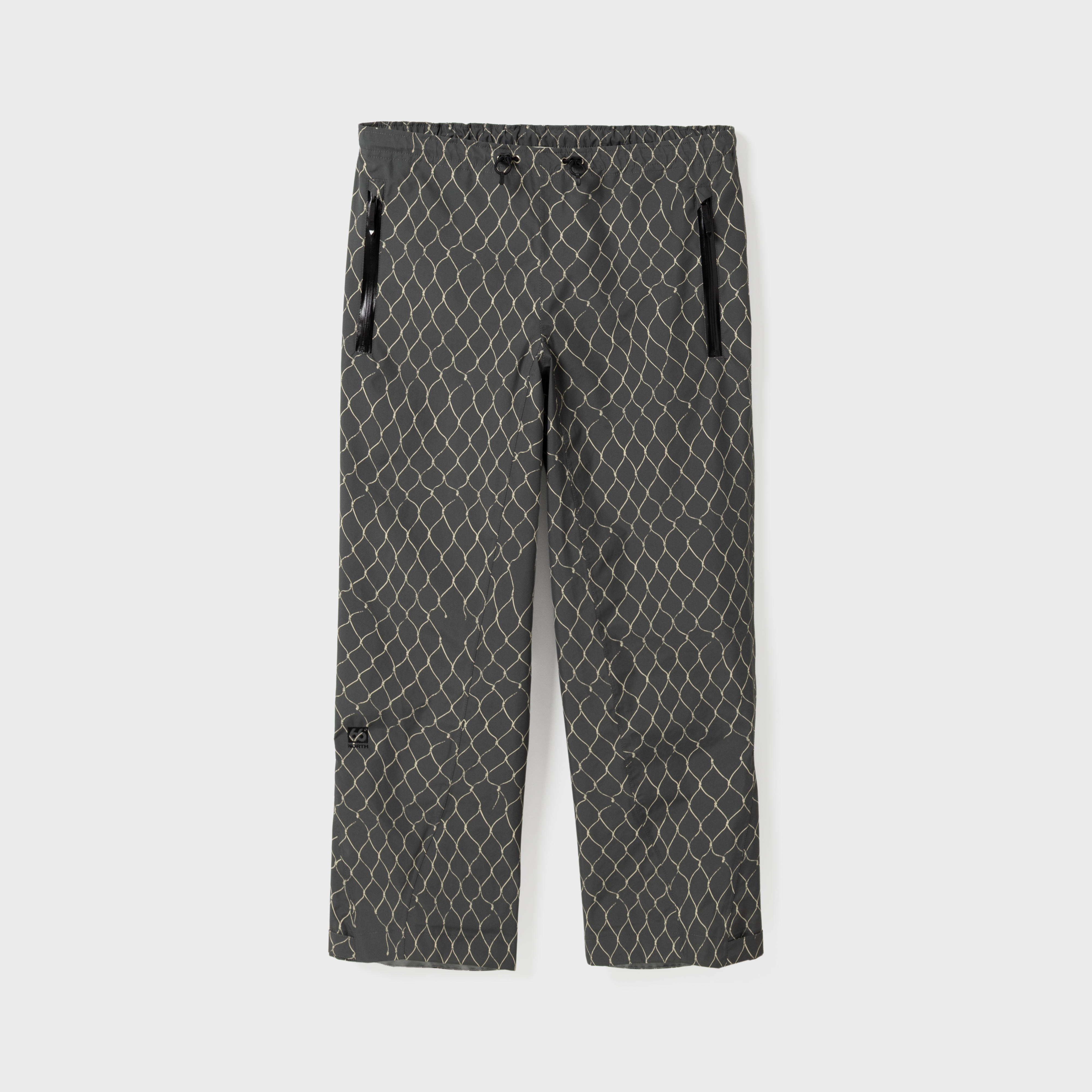 Dyngja Shell Pants