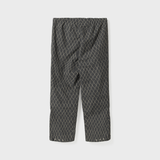 Dyngja Shell Pants