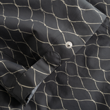 Dyngja Shell Pants