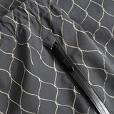 Dyngja Shell Pants