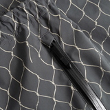 Dyngja Shell Pants