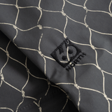 Dyngja Shell Pants