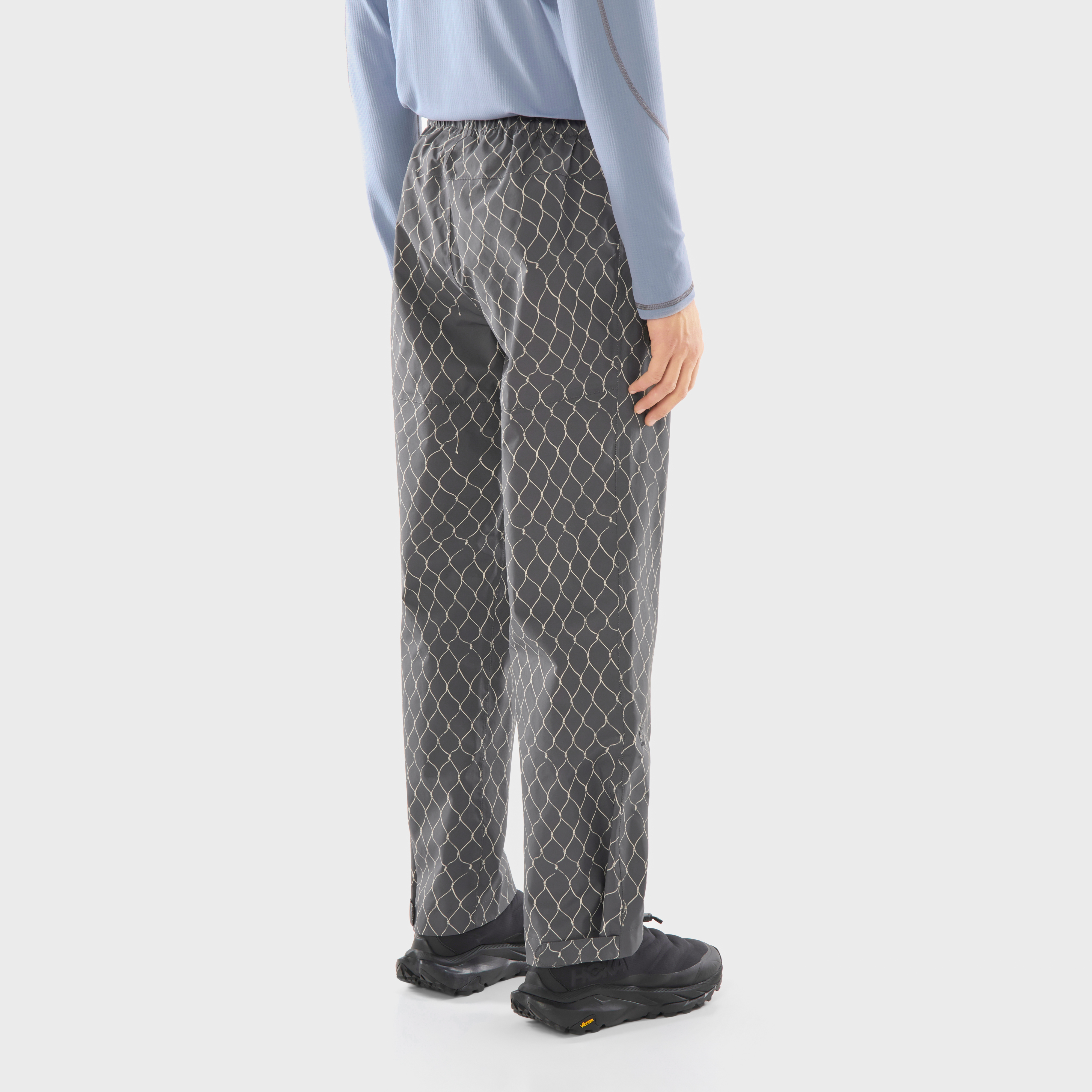 model-men [188cm / L]