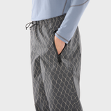 model-men [188cm / L]