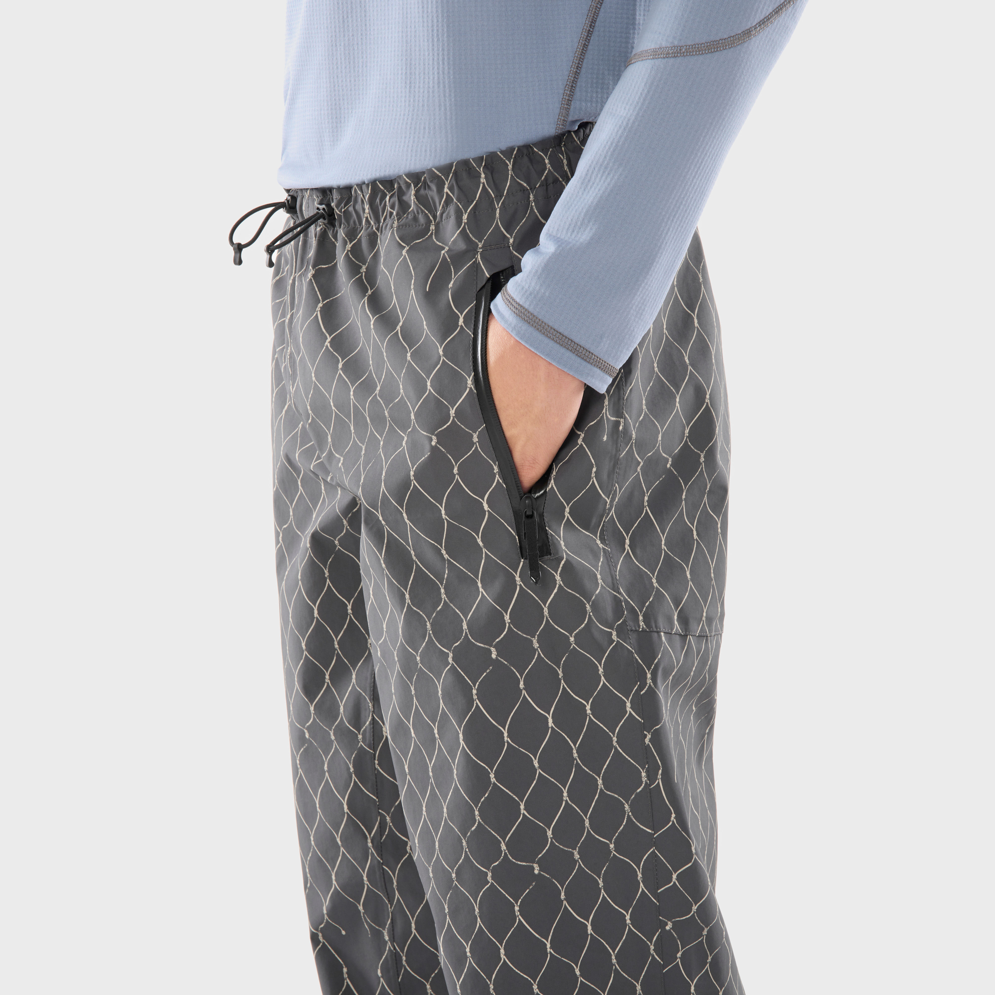 model-men [188cm / L]