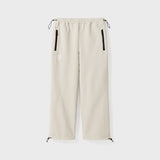 66°Norður x Reykjavik Roses