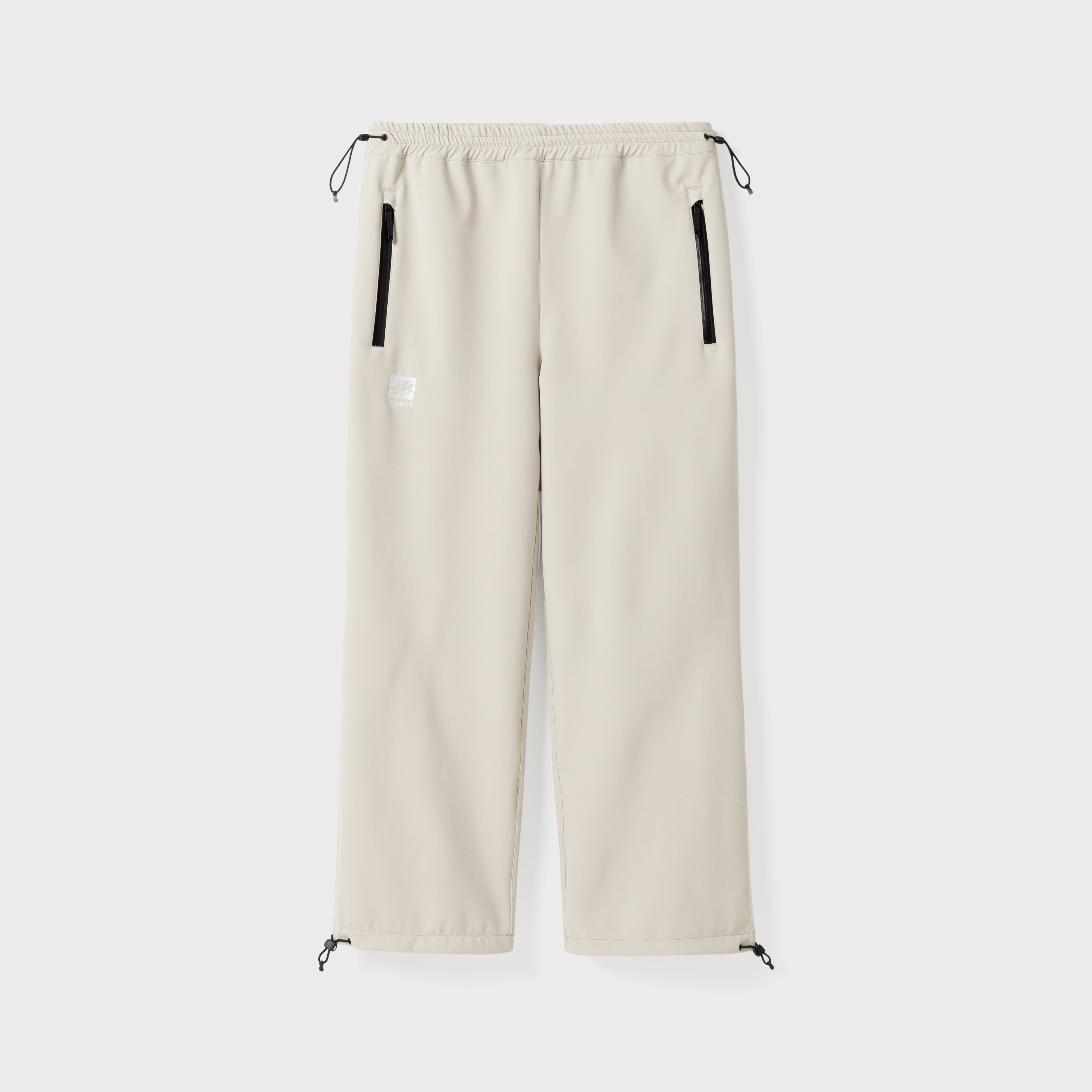 66°Norður x Reykjavik Roses