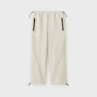 66°Norður x Reykjavik Roses