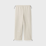 66°Norður x Reykjavik Roses