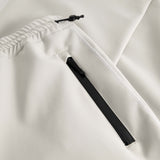 66°Norður x Reykjavik Roses